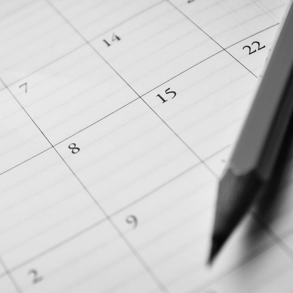 Predictive Scheduling How It's Changing Business isolved Blog