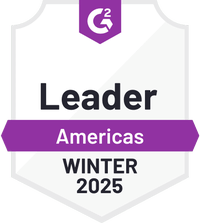 recognition badge
