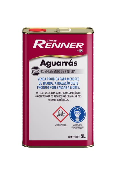 Rekolor pró semibrilho