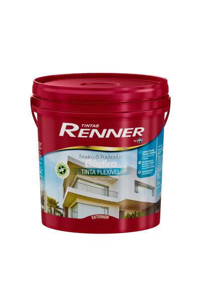 Rekolor pró semibrilho