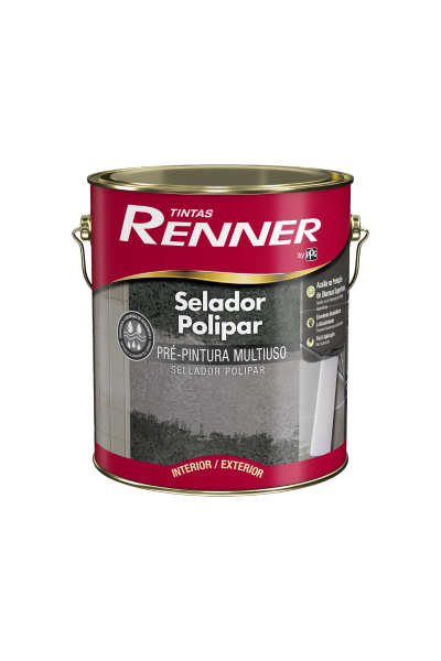 Rekolor pró semibrilho