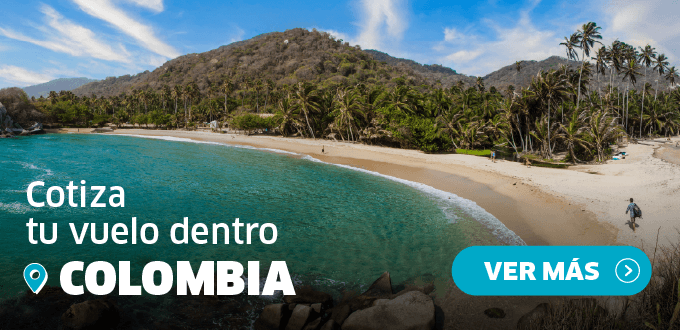 https://jetsmart.com/ofertas/es-cl/vuelos-a-colombia