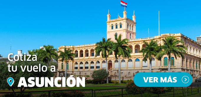 https://jetsmart.com/ofertas/es-py/vuelos