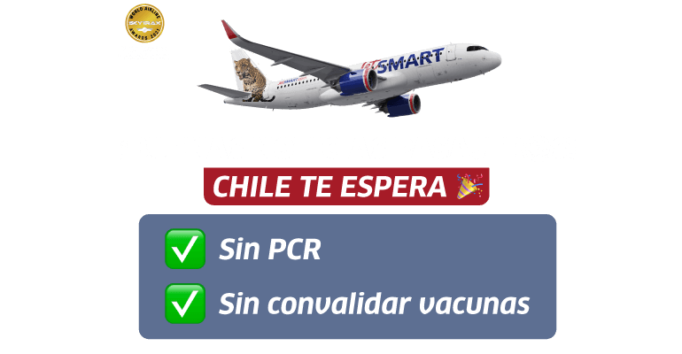 Vuelos Baratos - Pasajes En Avión | JetSMART Uruguay Sitio Oficial