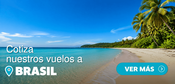 https://jetsmart.com/ofertas/es-cl/vuelos-a-brasil