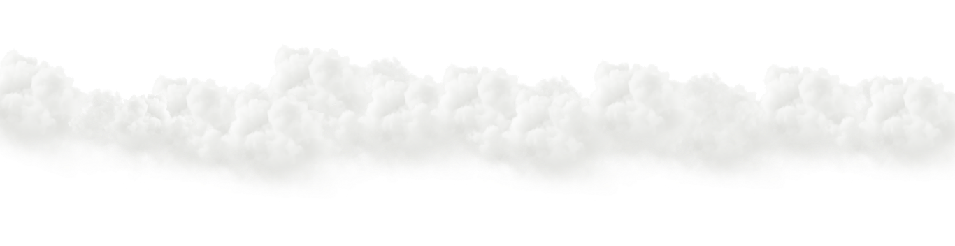 Nubes