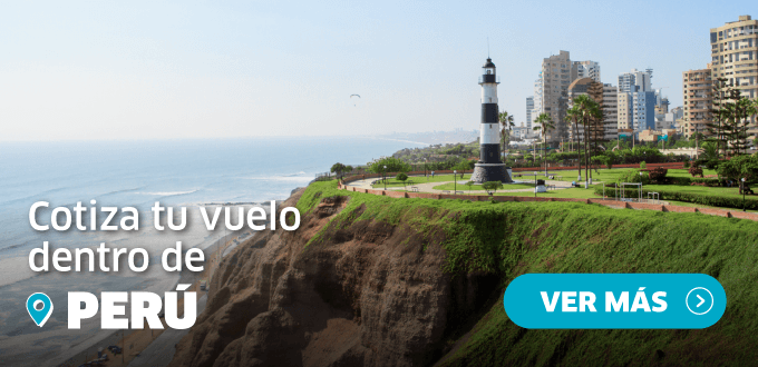 https://jetsmart.com/ofertas/es-pe/vuelos