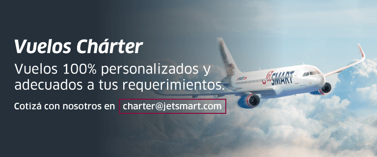 vuelos-ch-rters-argentina-jetsmart