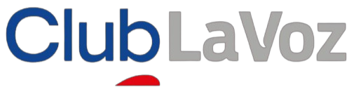 Club La Voz