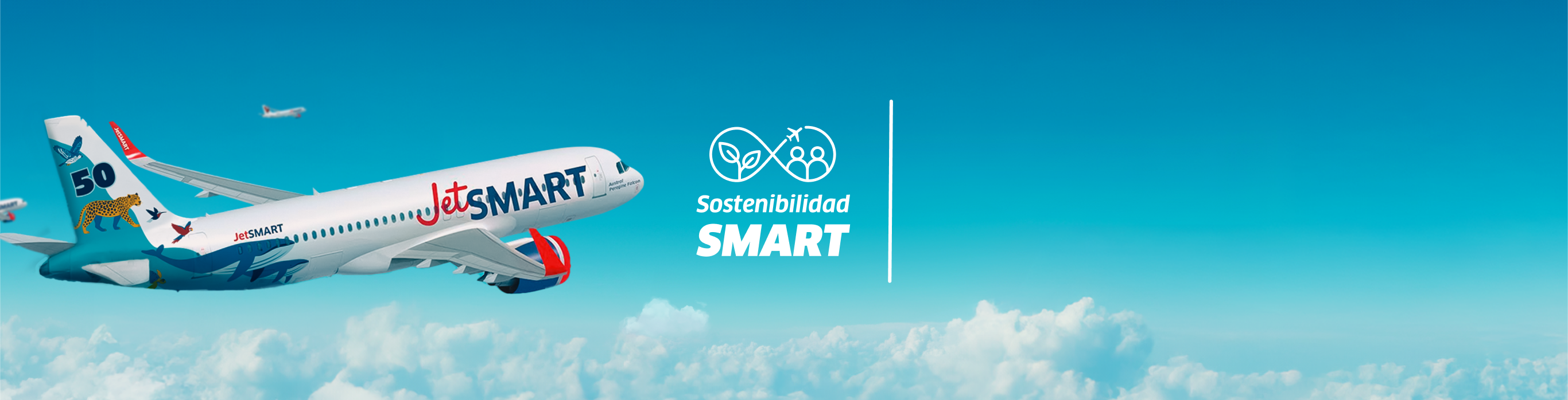 Sostenibilidad SMART