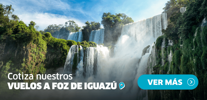 https://jetsmart.com/ofertas/es-cl/vuelos-a-brasil