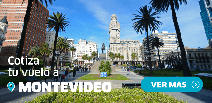 https://jetsmart.com/ofertas/es-uy/vuelos