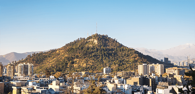 Describe qué hay en la imagen Máximo 125 caracteres Considera KWs relevantes (sin sobresaturar) Evita términos como "imagen" o "foto" Si aplica, incluye siempre la ubicación de tu imagen