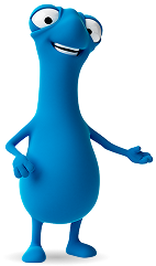 Mascota