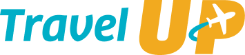 Icono membresía
