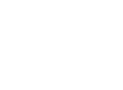Icono 2017