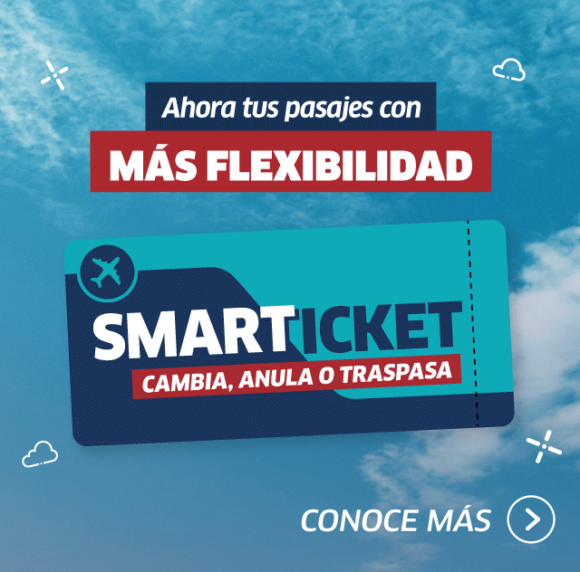 Cambia, anula o traspasa