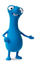 Mascota