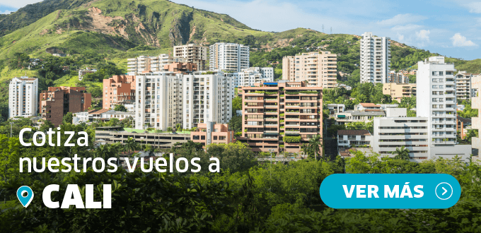 https://jetsmart.com/ofertas/es-cl/vuelos-a-colombia