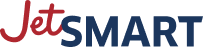 JetSMART Logo