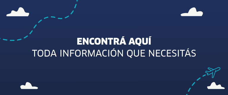 Qué equipaje se puede llevar en JetSmart? - Viajes con Millas