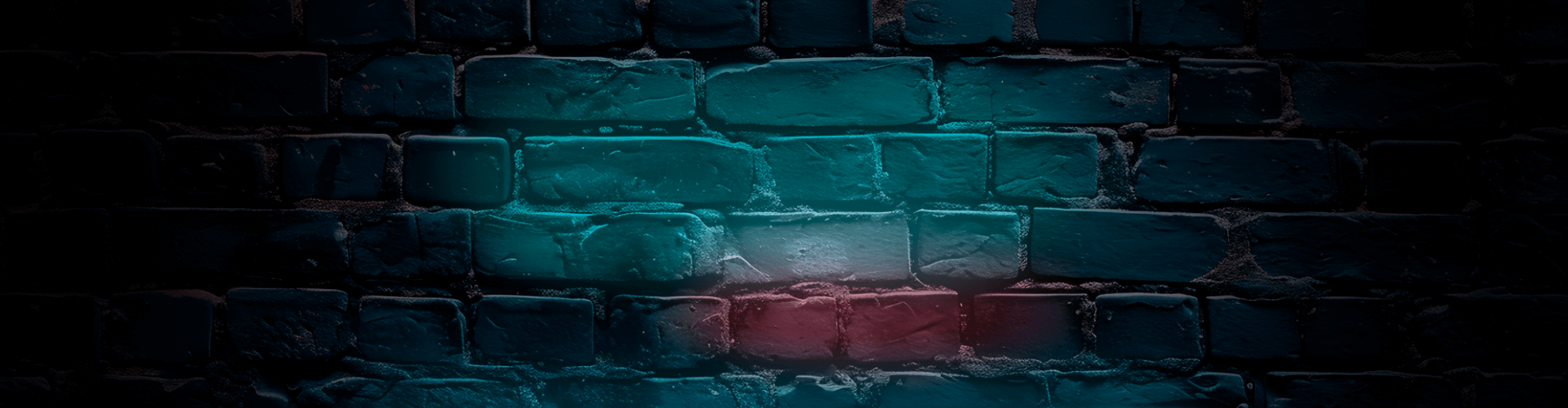 Fondo para el banner de promo flash