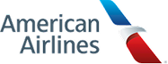 American Airlines Logo