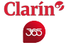Ícono Clarin 365