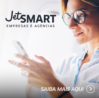 Empresas e Agências