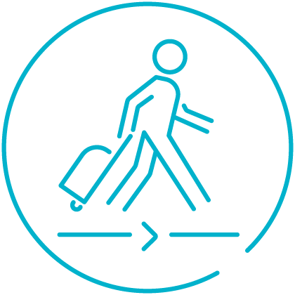 Embarque Prioritario