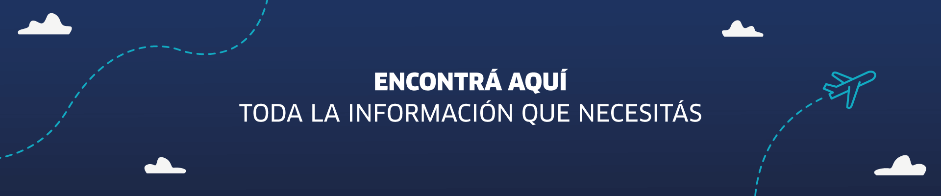 Coronavirus Covid-19 - Requisitos para Volar Dentro y Fuera de Argentina |  JetSMART.com
