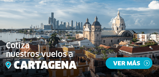 https://jetsmart.com/ofertas/es-cl/vuelos-a-colombia