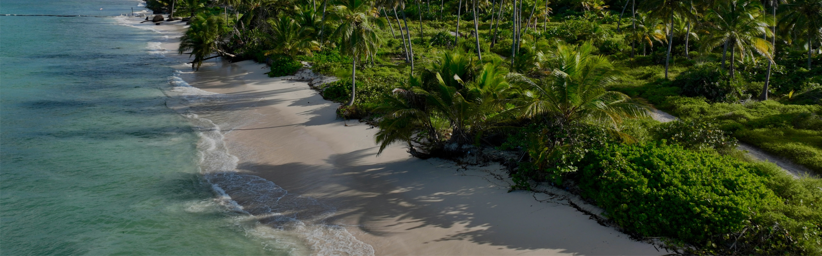 Destinos SMART - Slide 1