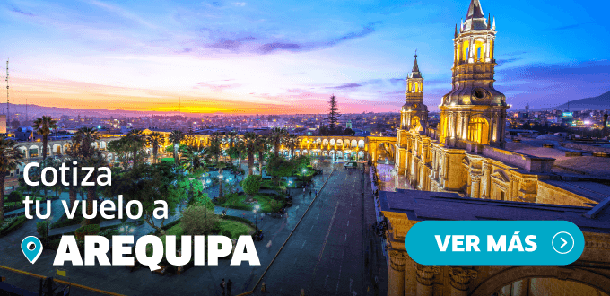 https://jetsmart.com/ofertas/es-pe/vuelos