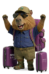 Mascota
