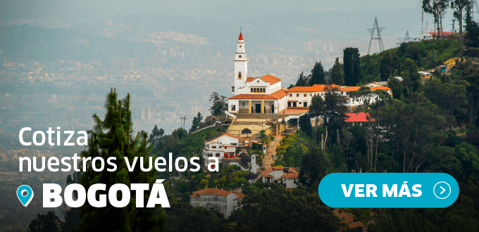https://jetsmart.com/ofertas/es-cl/vuelos-a-colombia