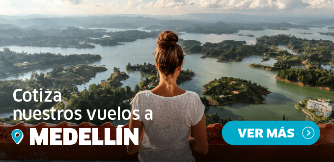 https://jetsmart.com/ofertas/es-cl/vuelos-a-colombia