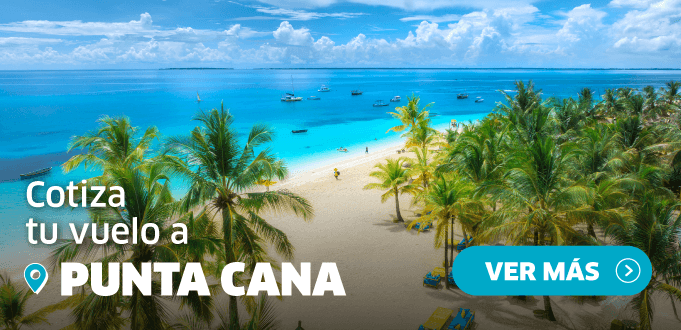 https://jetsmart.com/ofertas/es-do/vuelos