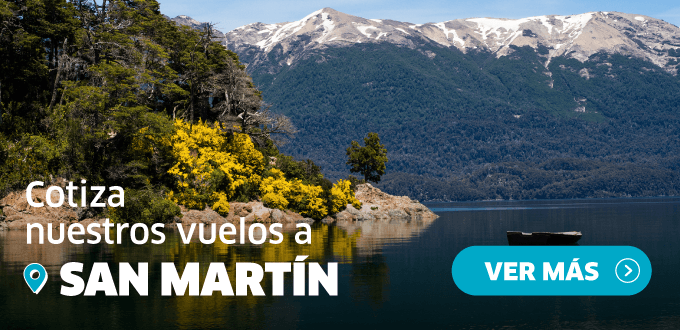 https://jetsmart.com/ofertas/es-ar/vuelos-a-san-martin-de-los-andes