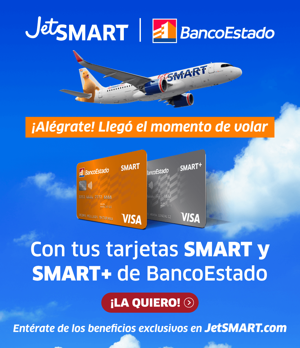 Vuelos Baratos Jetsmart Aviones Nuevos Sitio Oficial