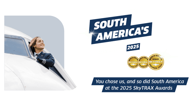 Premium aviation services and luxury travel packages