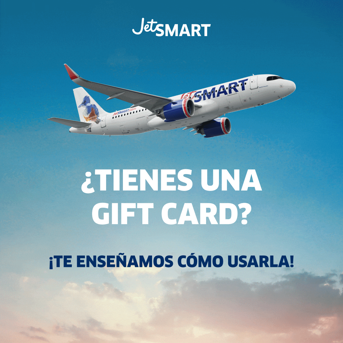 - Argentina | JetSMART.com