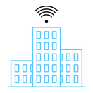 Installation Blue