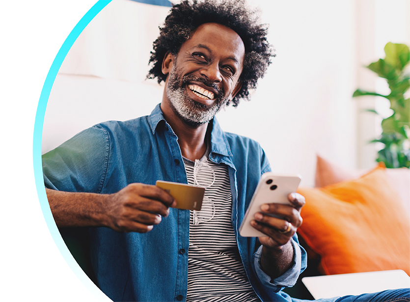 G.Network | 100% Full Fibre Broadband