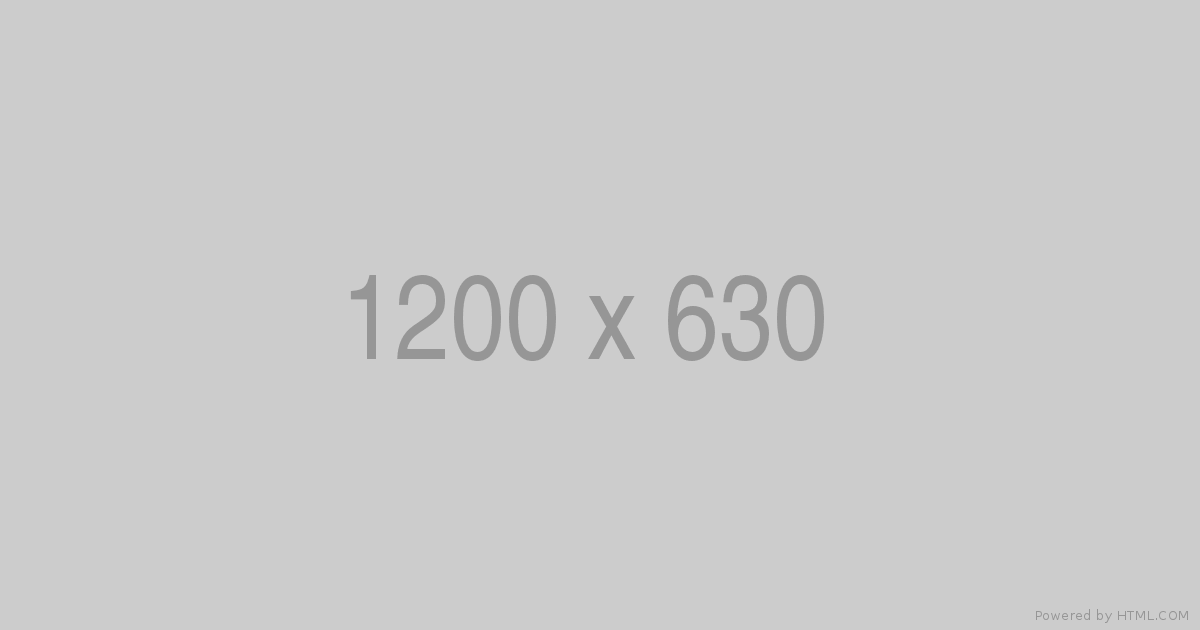 100 Full Fibre Broadband Prices from £22pm