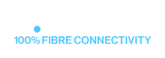 G.Network logo