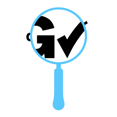 Help Blue