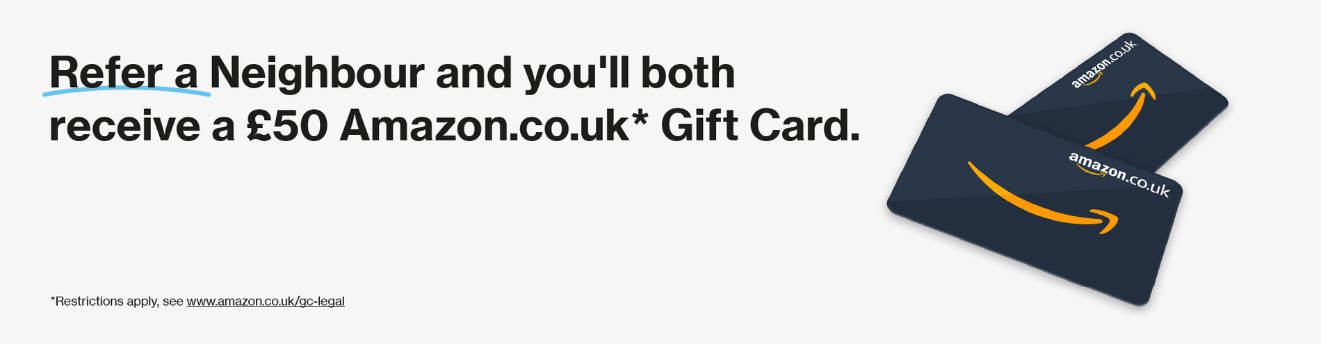 Fibre Home Broadband | G.Network