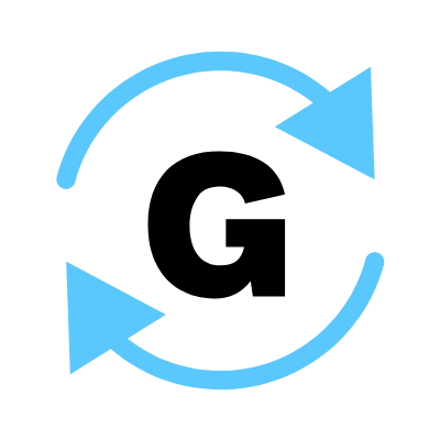 Renew Blue