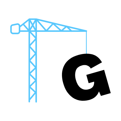 Development Blue